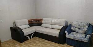 2-к квартира, на длительный срок, 52м2, 4/10 этаж