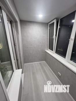 3-к квартира, на длительный срок, 66м2, 8/10 этаж