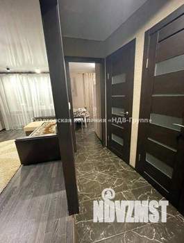 2-к квартира, на длительный срок, 47м2, 4/5 этаж