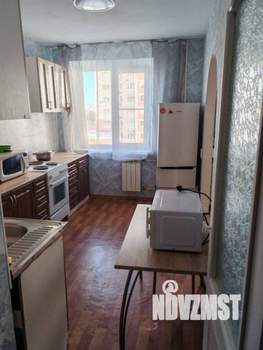 3-к квартира, на длительный срок, 70м2, 5/10 этаж