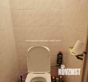 3-к квартира, на длительный срок, 68м2, 2/10 этаж