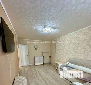 1-к квартира, на длительный срок, 35м2, 3/5 этаж