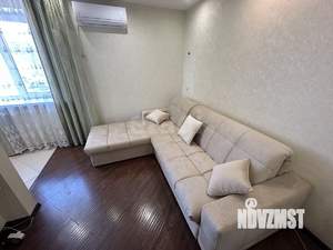 2-к квартира, на длительный срок, 58м2, 8/19 этаж