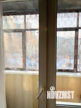 2-к квартира, на длительный срок, 45м2, 4/5 этаж