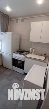 2-к квартира, на длительный срок, 45м2, 5/5 этаж