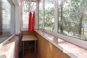 2-к квартира, на длительный срок, 44м2, 3/5 этаж