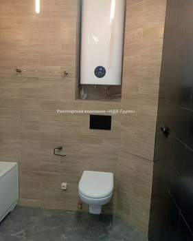 1-к квартира, на длительный срок, 43м2, 3/24 этаж