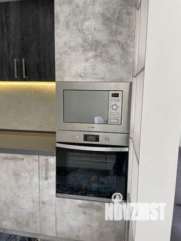 1-к квартира, на длительный срок, 32м2, 4/22 этаж