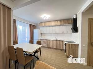 3-к квартира, на длительный срок, 75м2, 7/8 этаж