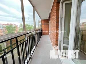 3-к квартира, на длительный срок, 83м2, 7/8 этаж