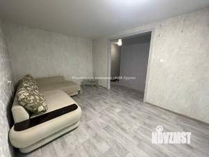 2-к квартира, на длительный срок, 44м2, 2/5 этаж