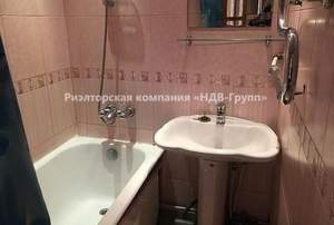 4-к квартира, на длительный срок, 62м2, 2/5 этаж
