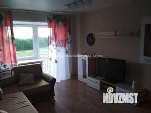 2-к квартира, на длительный срок, 60м2, 5/9 этаж