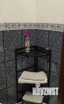 1-к квартира, на длительный срок, 34м2, 1/9 этаж