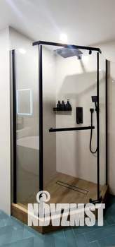 2-к квартира, посуточно, 65м2, 1/16 этаж