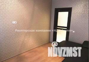 2-к квартира, на длительный срок, 60м2, 10/17 этаж