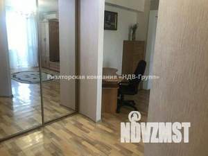 3-к квартира, на длительный срок, 68м2, 3/5 этаж