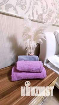 1-к квартира, посуточно, 65м2, 1/1 этаж