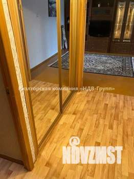 2-к квартира, на длительный срок, 53м2, 3/10 этаж