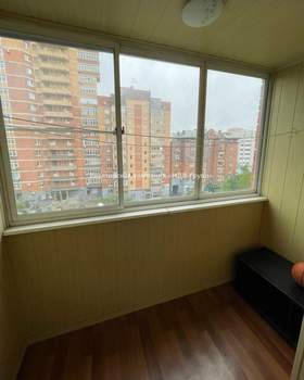 4-к квартира, на длительный срок, 82м2, 5/10 этаж