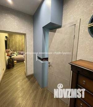2-к квартира, на длительный срок, 72м2, 3/5 этаж