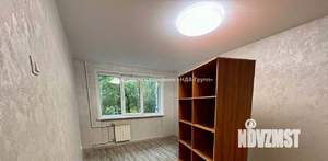 2-к квартира, на длительный срок, 48м2, 1/5 этаж