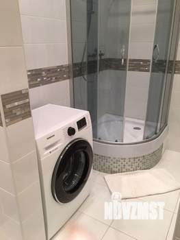 2-к квартира, на длительный срок, 60м2, 10/25 этаж