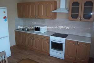 2-к квартира, на длительный срок, 80м2, 10/15 этаж