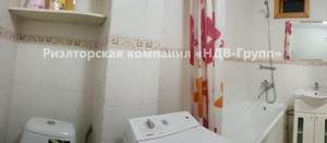 2-к квартира, на длительный срок, 52м2, 8/10 этаж