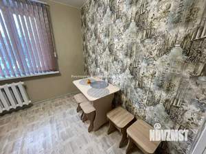 1-к квартира, на длительный срок, 33м2, 1/10 этаж