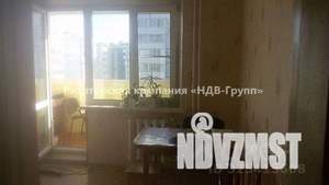 2-к квартира, на длительный срок, 54м2, 6/10 этаж