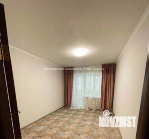 3-к квартира, на длительный срок, 105м2, 2/5 этаж