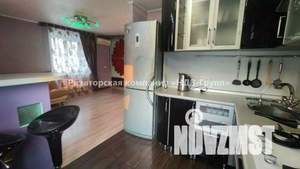 1-к квартира, на длительный срок, 33м2, 5/5 этаж