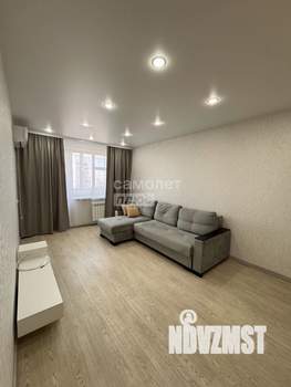 2-к квартира, на длительный срок, 50м2, 10/10 этаж