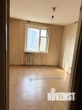 2-к квартира, на длительный срок, 50м2, 7/10 этаж