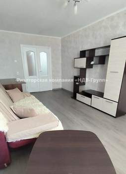 2-к квартира, на длительный срок, 60м2, 3/10 этаж