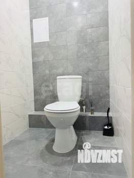 2-к квартира, на длительный срок, 53м2, 8/11 этаж