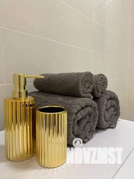 1-к квартира, посуточно, 35м2, 1/5 этаж