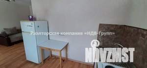 Студия квартира, на длительный срок, 25м2, 2/5 этаж