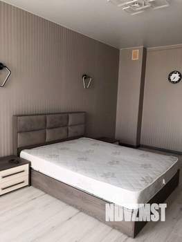 3-к квартира, на длительный срок, 100м2, 9/27 этаж