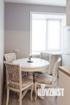 3-к квартира, на длительный срок, 54м2, 2/5 этаж