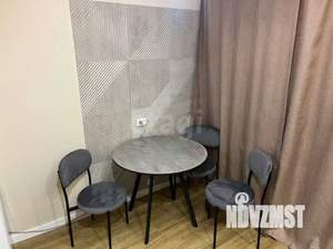 2-к квартира, на длительный срок, 50м2, 3/9 этаж