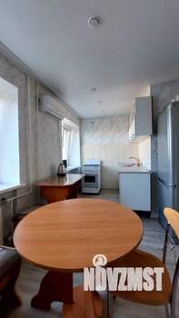 2-к квартира, посуточно, 55м2, 4/5 этаж