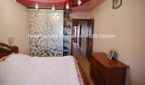 3-к квартира, на длительный срок, 70м2, 5/10 этаж