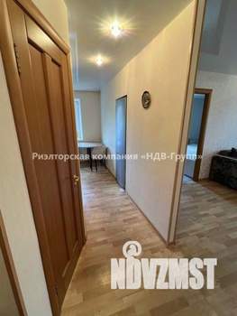 2-к квартира, на длительный срок, 45м2, 5/5 этаж