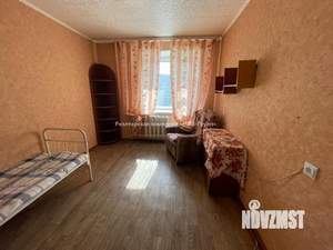 2-к квартира, на длительный срок, 48м2, 7/10 этаж