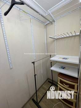 2-к квартира, на длительный срок, 44м2, 2/5 этаж