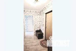 2-к квартира, посуточно, 50м2, 7/9 этаж