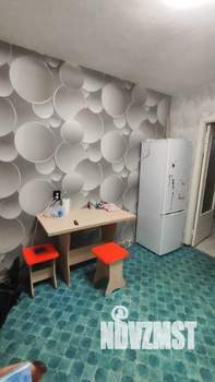 2-к квартира, на длительный срок, 52м2, 4/10 этаж