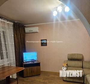 2-к квартира, на длительный срок, 50м2, 7/9 этаж